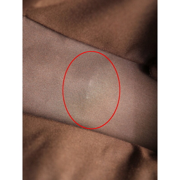 Gucci Princy Bag Mini - Picture 7 of 9